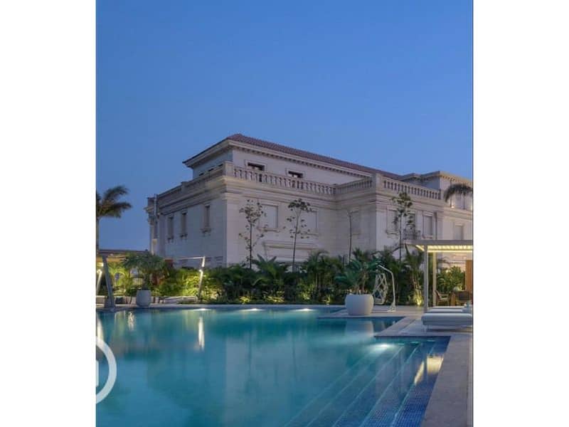 86dd5f78-feed-414b-859e-729c7138fa3f. jpg 86dd5f78-feed-414b-859e-729c7138fa3f. jpg