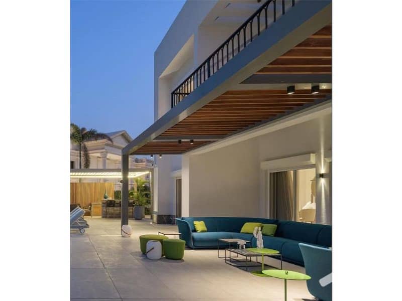 2 70bbff77-e0c3-4e6d-9837-b3bff5bebd7c. jpg