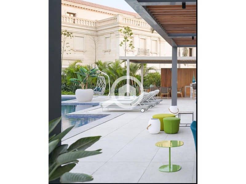 3 905e7d5b-0308-4fba-afa9-d91ca150e614. jpg