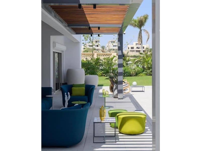 4 973b96be-9825-4125-bbe5-6498fc88f820. jpg