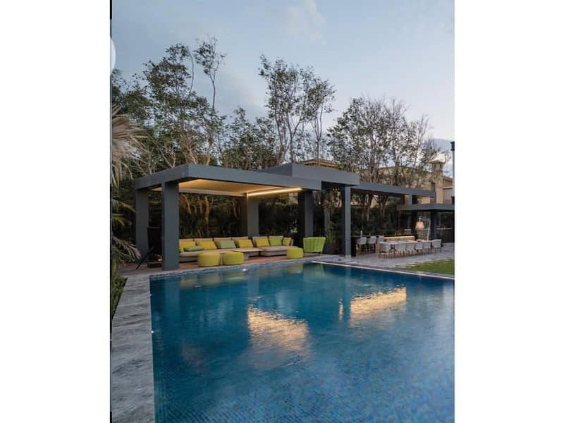 5 14088b7f-40eb-48eb-9878-6f982f53f279. jpg