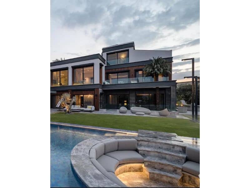 6 cf076166-bfb0-447a-a173-33beee172142. jpg