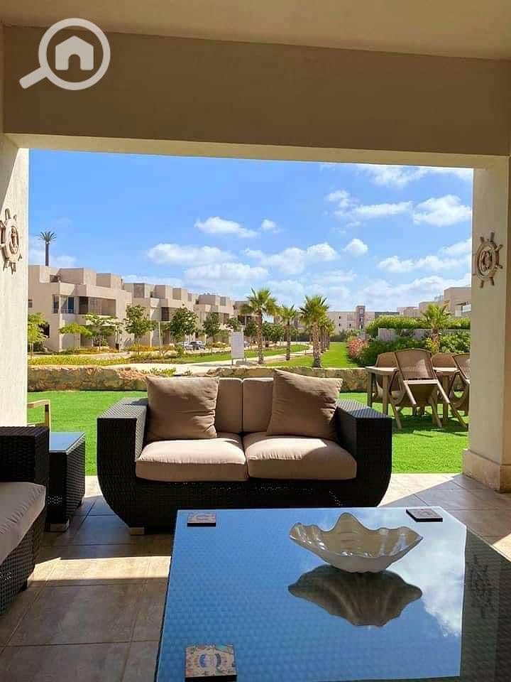 Villa for rent, Swan Lake  (3). jpeg Villa for rent, Swan Lake  (3). jpeg