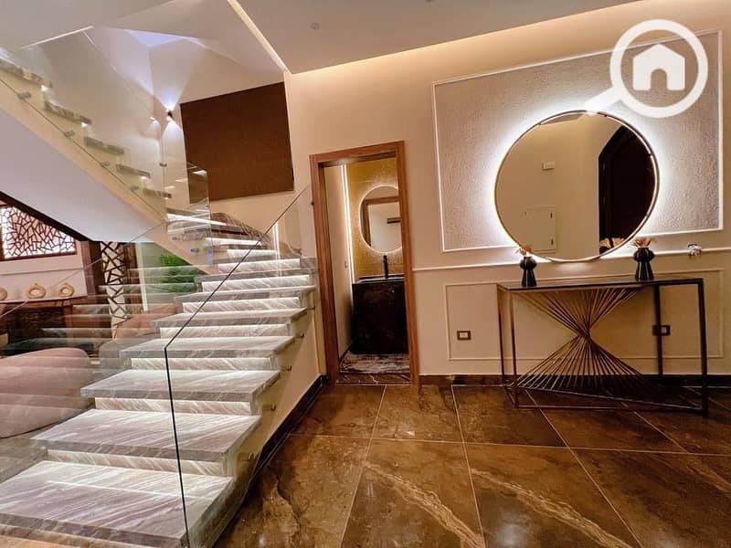 5 Villa for rent, Swan Lake  (5). jpeg