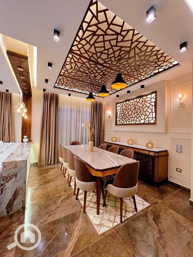 7 Villa for rent, Swan Lake  (7). jpeg