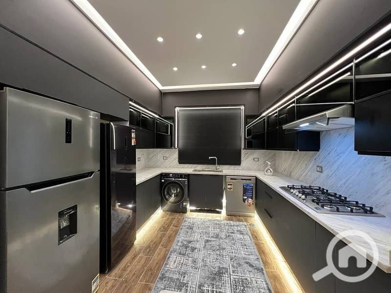 8 Villa for rent, Swan Lake  (8). jpeg