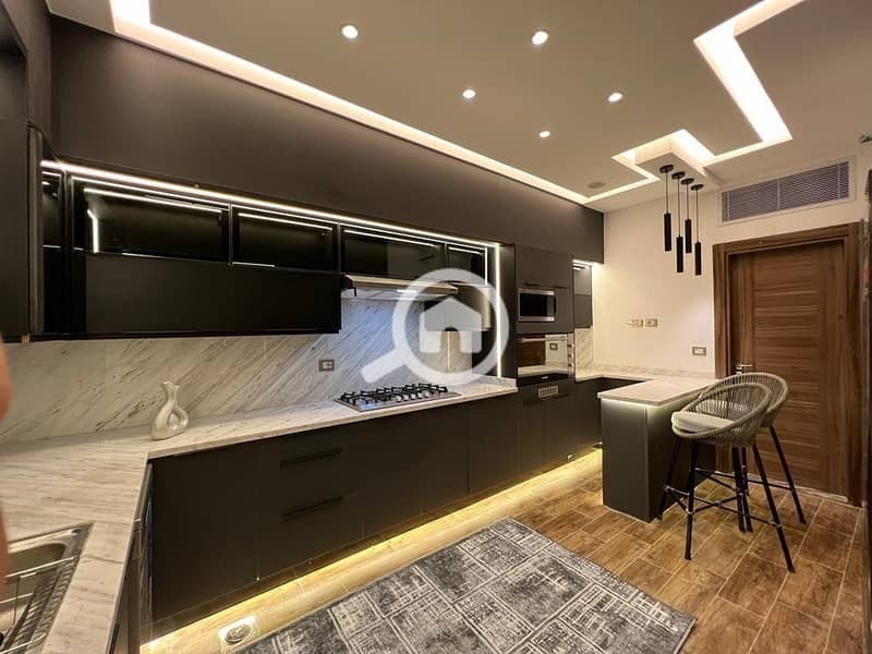 9 Villa for rent, Swan Lake  (9). jpeg