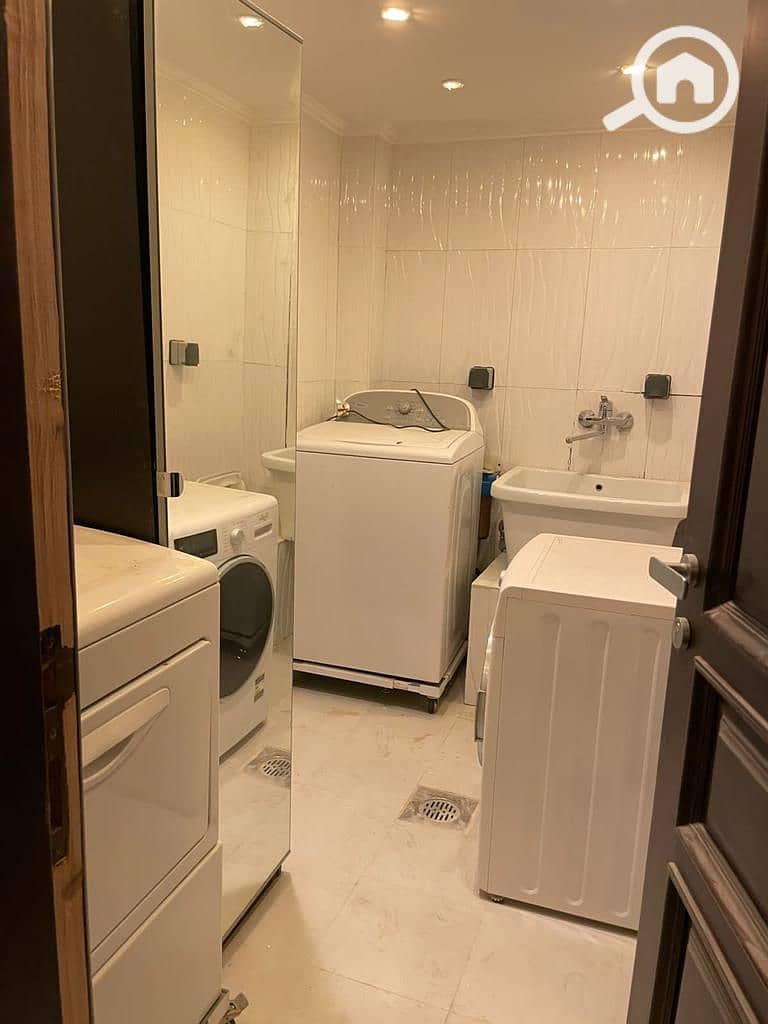 10 Villa for rent, Swan Lake  (10). jpeg