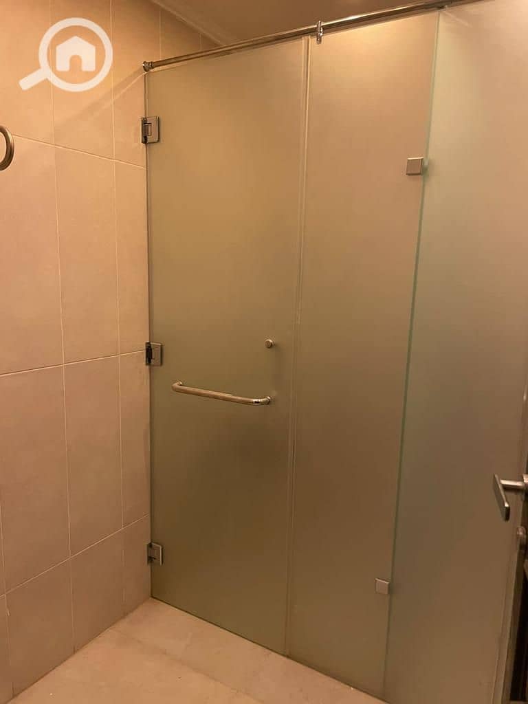 11 Villa for rent, Swan Lake  (11). jpeg