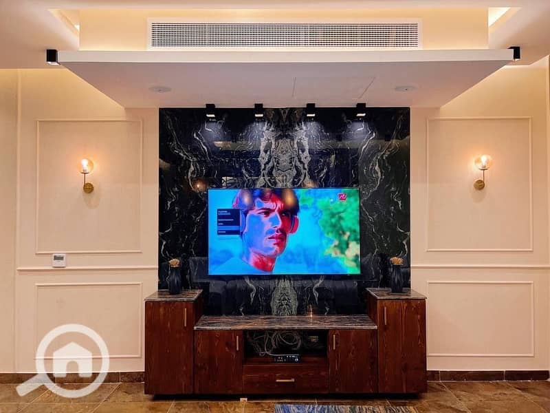 12 Villa for rent, Swan Lake  (12). jpeg