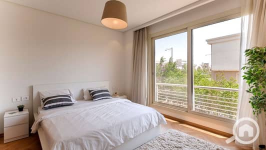 فیلا 5 غرف نوم للايجار في القاهرة الجديدة، القاهرة - N12 (1). jpeg فیلا 5 غرف نوم للايجار في القاهرة الجديدة، القاهرة - N12 (1). jpeg