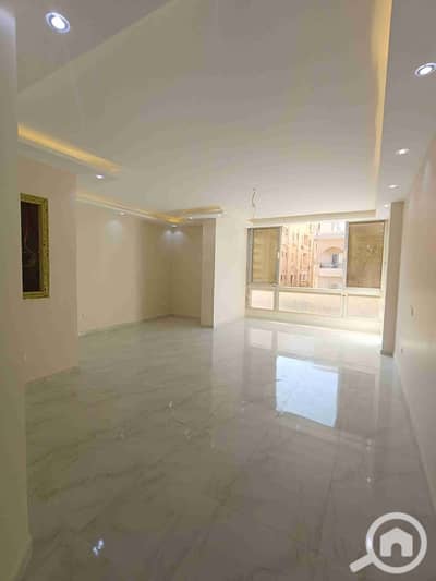 دوبلكس 3 غرف نوم للايجار في القاهرة الجديدة، القاهرة - 1000379076. jpg دوبلكس 3 غرف نوم للايجار في القاهرة الجديدة، القاهرة - 1000379076. jpg