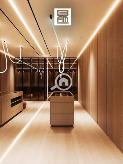 فیلا 6 غرف نوم للايجار في القاهرة الجديدة، القاهرة - Resale in Palm Hills (1). jpeg فیلا 6 غرف نوم للايجار في القاهرة الجديدة، القاهرة - Resale in Palm Hills (1). jpeg