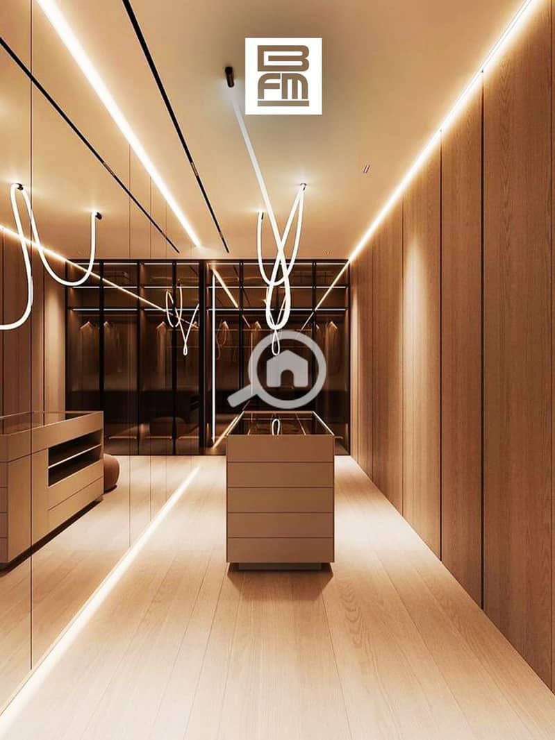 Resale in Palm Hills (1). jpeg Resale in Palm Hills (1). jpeg