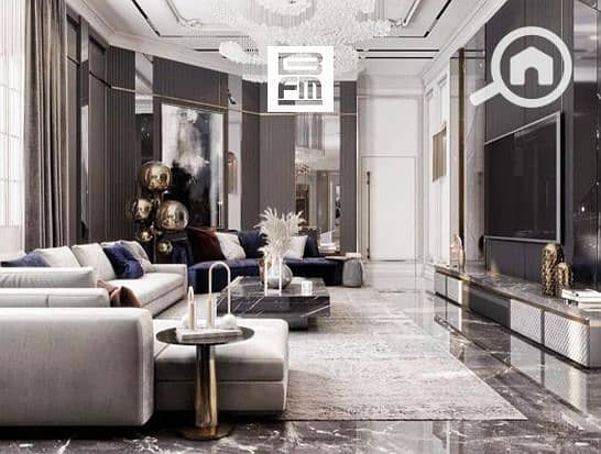 2 Resale in Palm Hills (2). jpeg