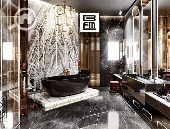 3 Resale in Palm Hills (3). jpeg