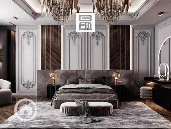 4 Resale in Palm Hills (4). jpeg