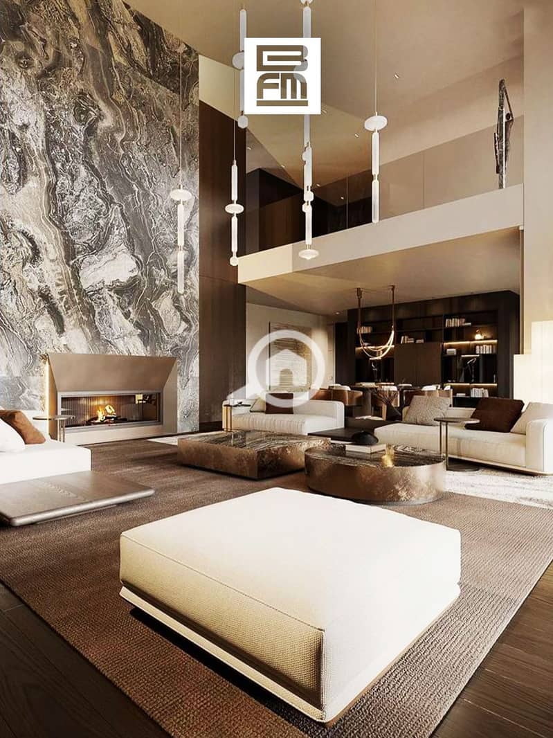 6 Resale in Palm Hills (6). jpeg