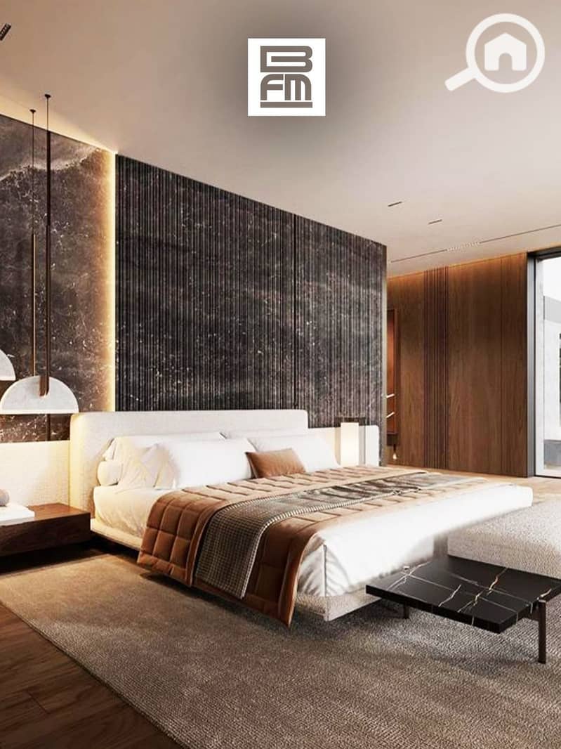 7 Resale in Palm Hills (7). jpeg