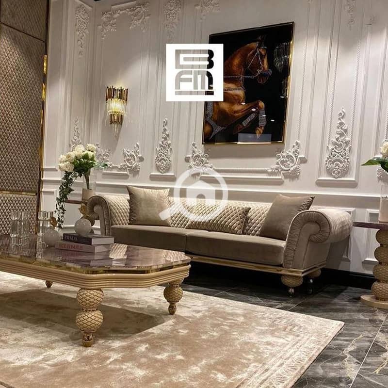 2 10 Villa for rent in Marassi (2). jpeg