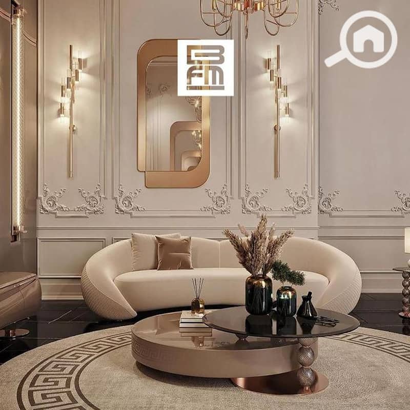 3 10 Villa for rent in Marassi (3). jpeg