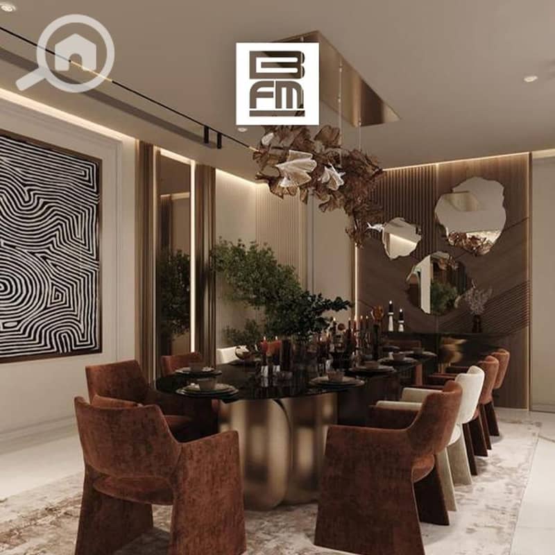 4 10 Villa for rent in Marassi (4). jpeg