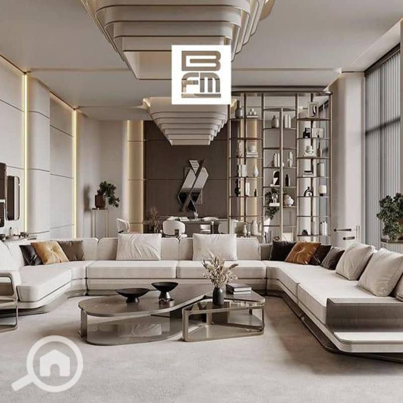 5 10 Villa for rent in Marassi (5). jpeg