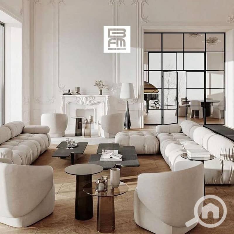 6 10 Villa for rent in Marassi (6). jpeg