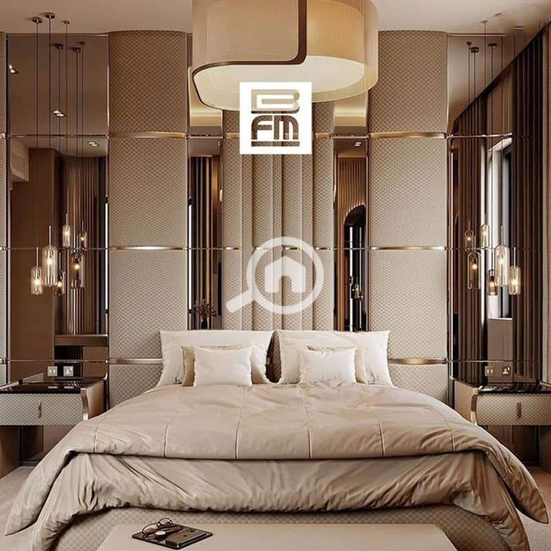 7 10 Villa for rent in Marassi (7). jpeg