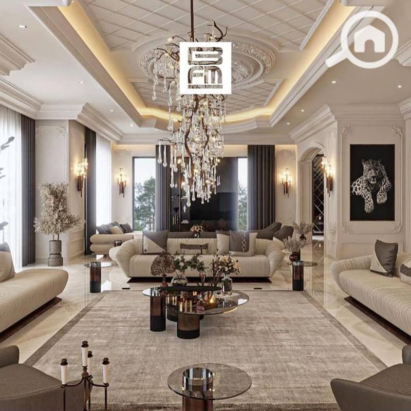 8 10 Villa for rent in Marassi (9). jpeg