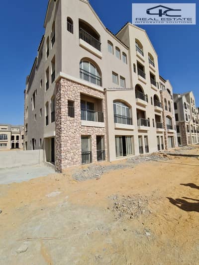 4 Bedroom Duplex for Sale in Mostakbal City, Cairo - WhatsApp Image 2025-10-15 at 7.42. 40 PM (1). jpeg 4 Bedroom Duplex for Sale in Mostakbal City, Cairo - WhatsApp Image 2025-10-15 at 7.42. 40 PM (1). jpeg