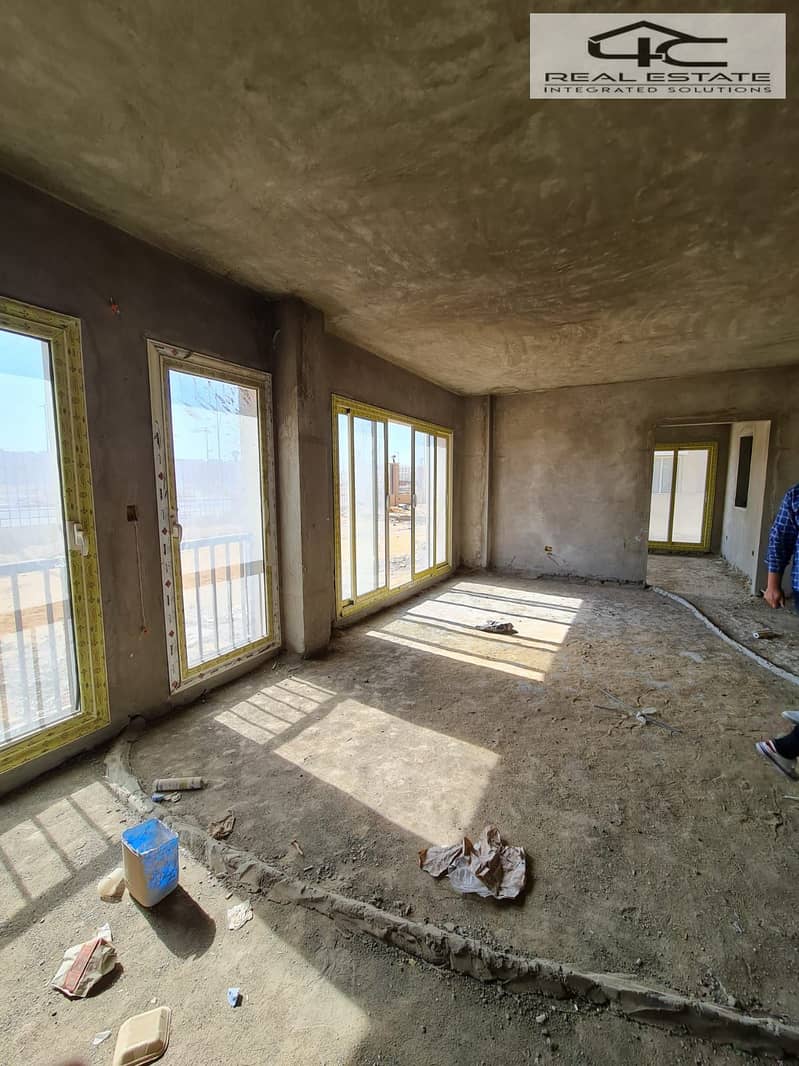 2 WhatsApp Image 2025-10-15 at 7.42. 39 PM. jpeg