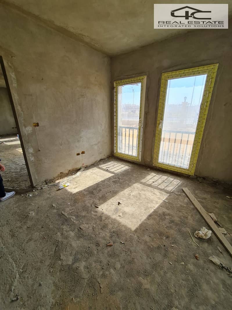 3 WhatsApp Image 2025-10-15 at 7.42. 39 PM (2). jpeg