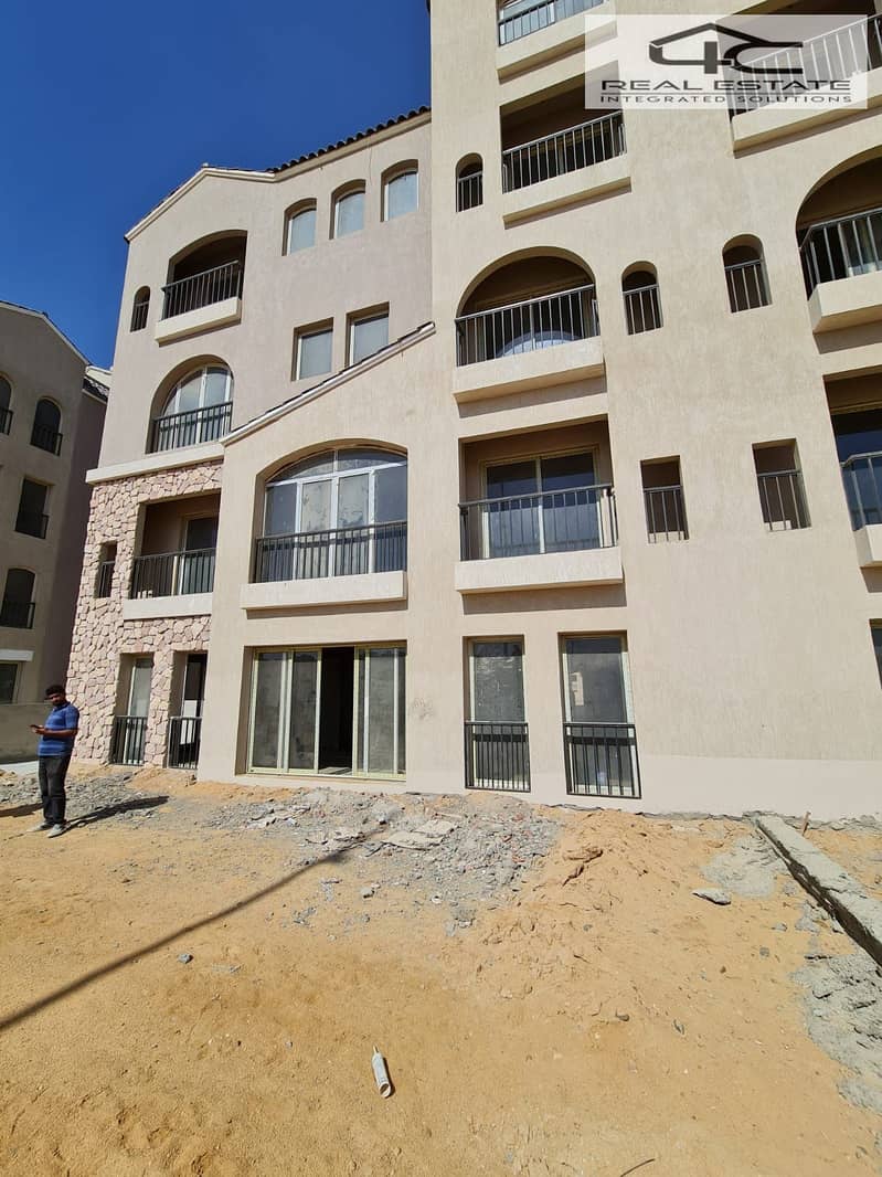 6 WhatsApp Image 2025-10-15 at 7.42. 40 PM. jpeg