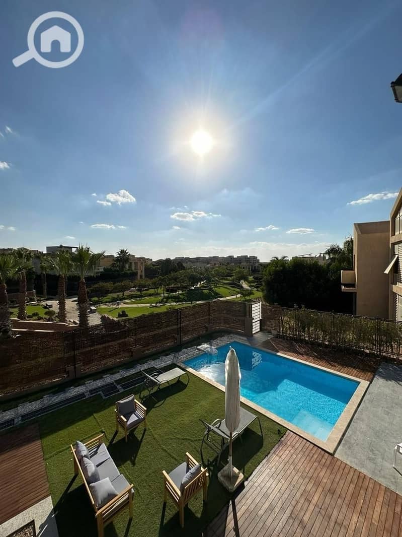 Villa for rent  (2). jpeg Villa for rent  (2). jpeg