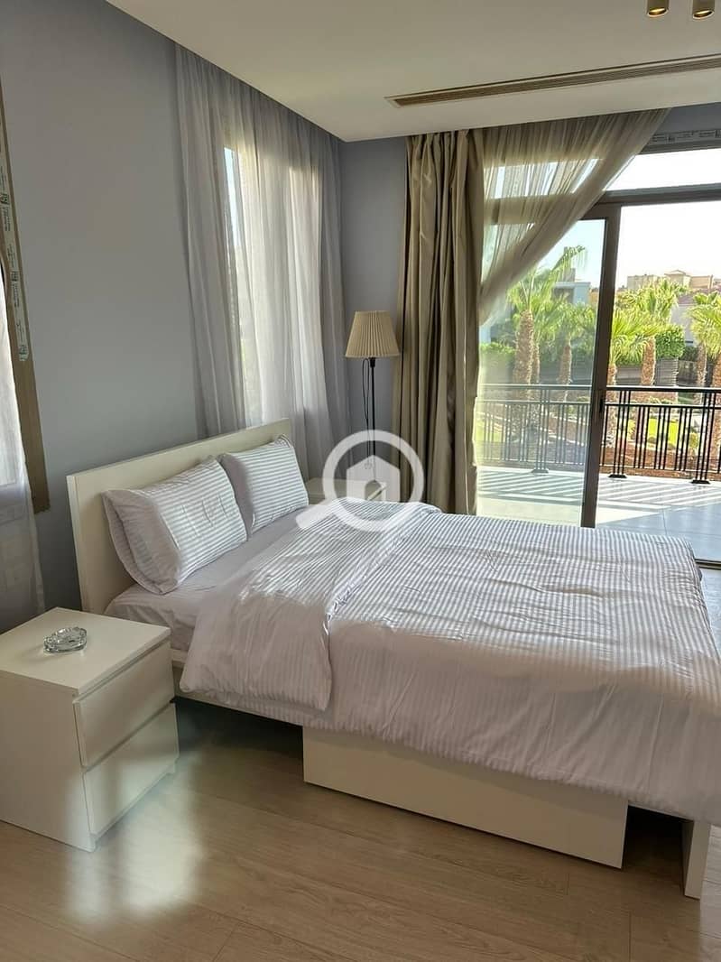 4 Villa for rent  (3). jpeg