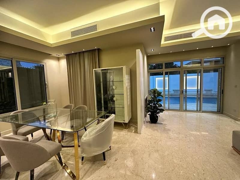 5 Villa for rent  (4). jpeg