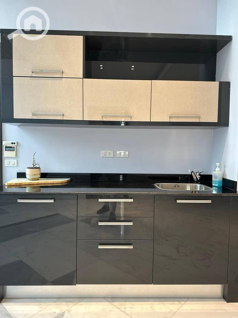 6 Villa for rent  (5). jpeg