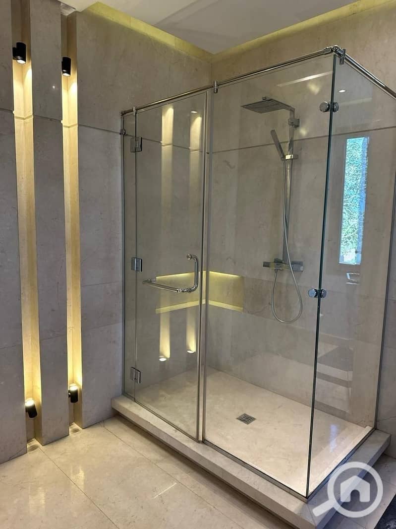 7 Villa for rent  (6). jpeg