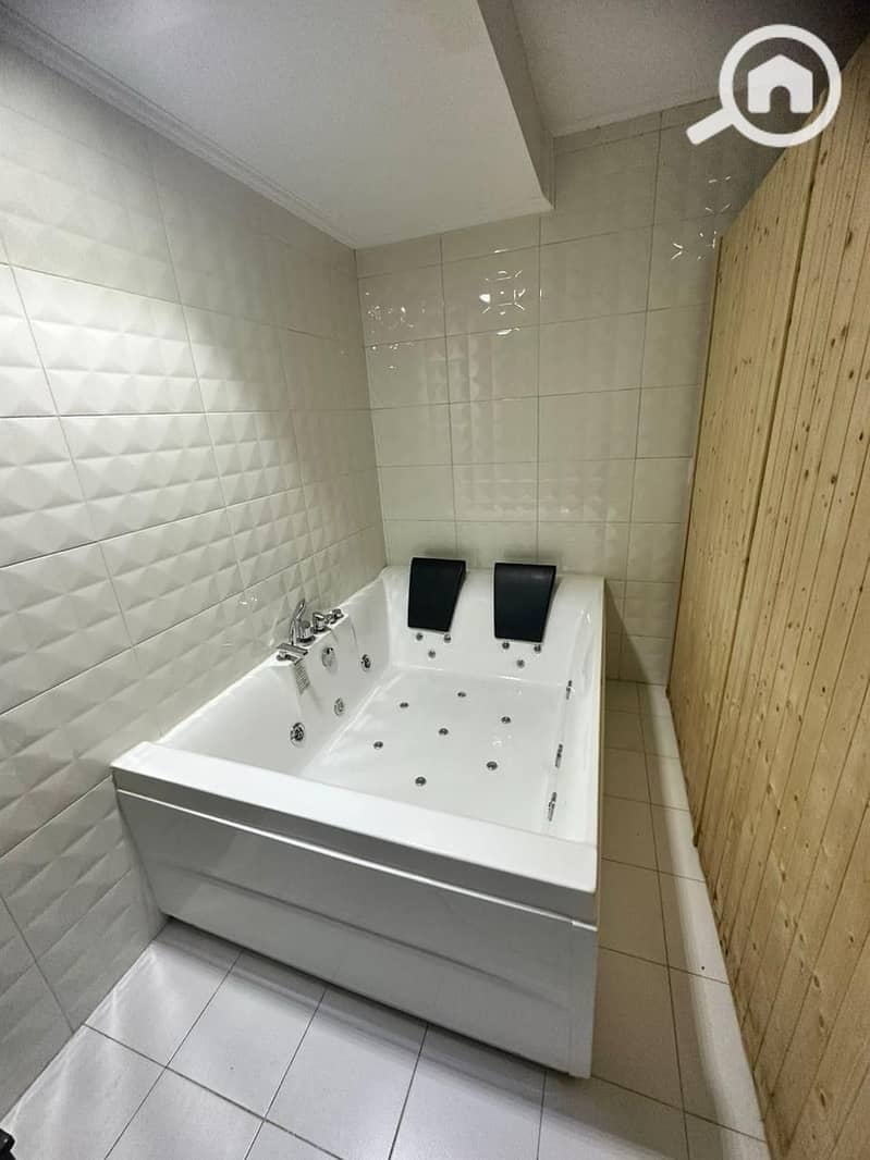 8 Villa for rent  (7). jpeg