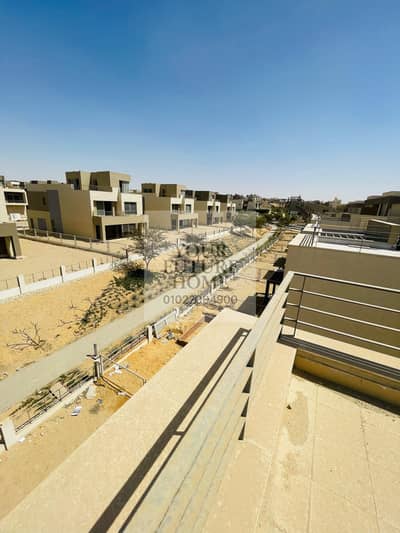 توين هاوس 4 غرف نوم للبيع في القاهرة الجديدة، القاهرة - 24ef7b96-d88d-4fb3-9ac4-4e5a62d8bbda. jpg توين هاوس 4 غرف نوم للبيع في القاهرة الجديدة، القاهرة - 24ef7b96-d88d-4fb3-9ac4-4e5a62d8bbda. jpg