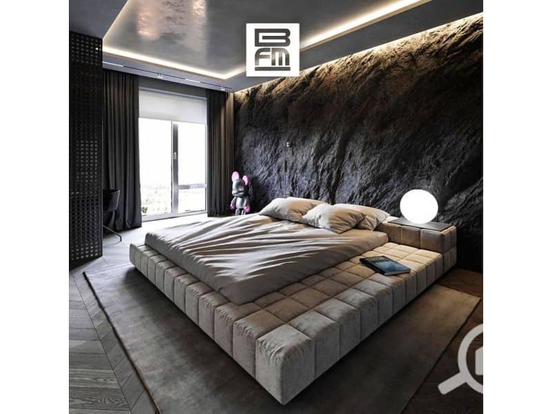 20- Lake View (3). jpg 20- Lake View (3). jpg