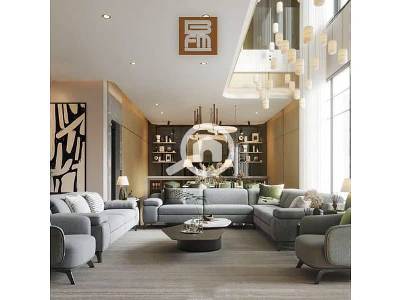 7 20- Lake View (7). jpg