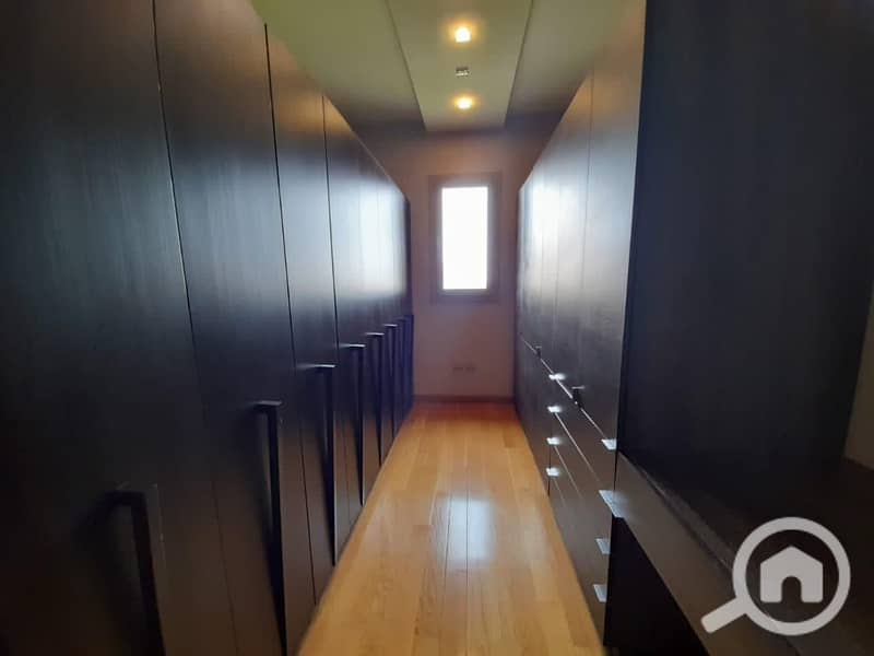 8 Villa for rent in Lake View  (7). jpeg