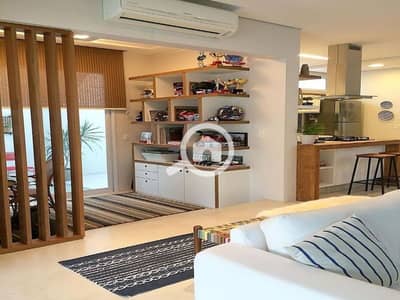 Room for Sale in 6th of October, Giza - 499777cf9024210e8bb39bb392b11bd7. jpg Room for Sale in 6th of October, Giza - 499777cf9024210e8bb39bb392b11bd7. jpg