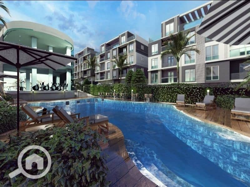 7 WhatsApp Image 2023-01-07 at 1.17. 46 PM (2) - Copy. jpeg