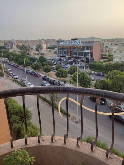 فلیٹ 2 غرفة نوم للبيع في القاهرة الجديدة، القاهرة - photo_2025-10-25 01.44. 14. jpeg فلیٹ 2 غرفة نوم للبيع في القاهرة الجديدة، القاهرة - photo_2025-10-25 01.44. 14. jpeg