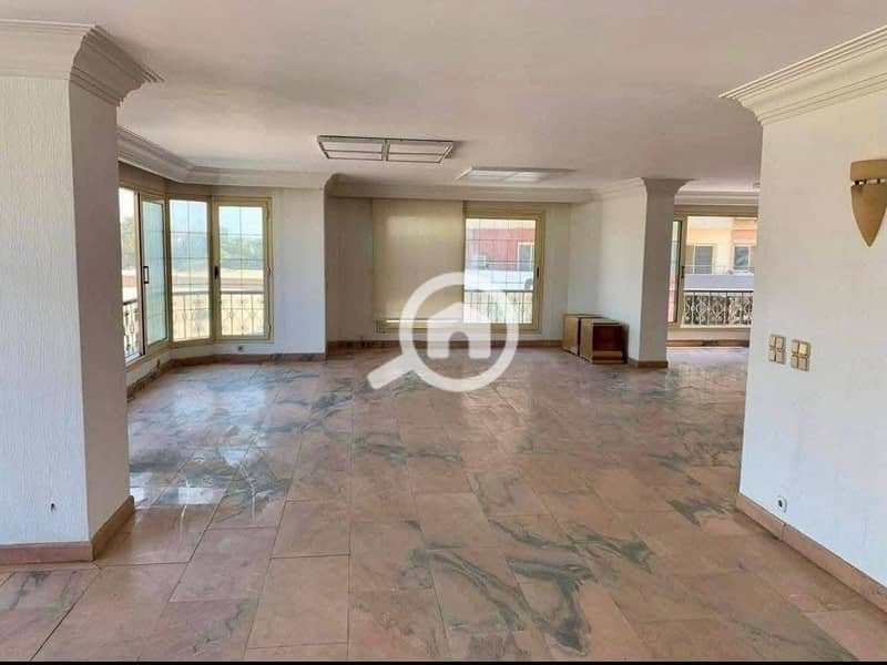 IMG_8939. jpeg IMG_8939. jpeg