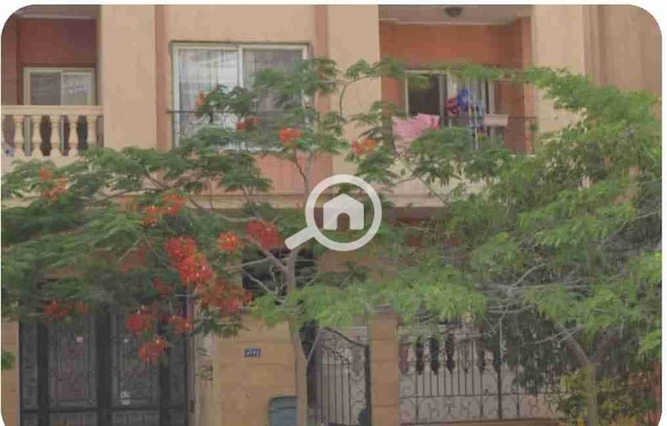 4 IMG-20250118-WA0296. jpg