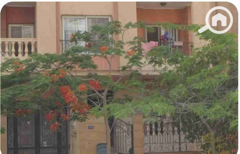 5 IMG-20250118-WA0296. jpg